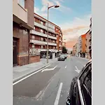 Cálido y Acogedor Apartamento, ideal para familias